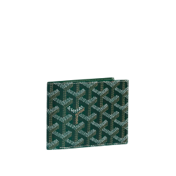 Goyard Victoire Wallet
