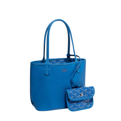 Goyard Anjou Mini Bag