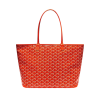 Goyard Artois Mm Bag