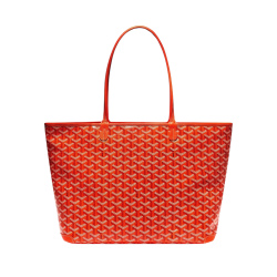 Goyard Artois Mm Bag