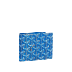 Goyard Victoire Wallet