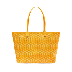 Goyard Artois Mm Bag