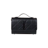 Saint Laurent Niki Chain Bag Purchase Leather