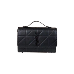 Saint Laurent Niki Chain Bag Purchase Leather
