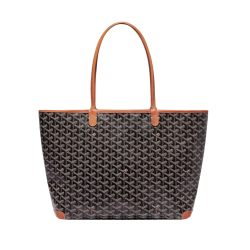 Goyard Artois Mm Bag