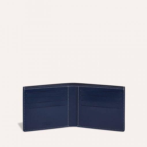 Goyard Victoire Wallet - Image 2