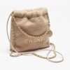 Chanel 22 Mini Handbag