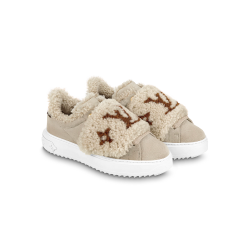 Import Placeholder For 729781_Parent