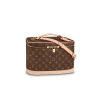 Louis Vuitton Nice Mini Toiletry Pouch 32Cm M47280