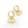 Dior Earrings