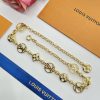 Louis Vuitton Necklace