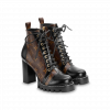 Import Placeholder For 799421_Parent