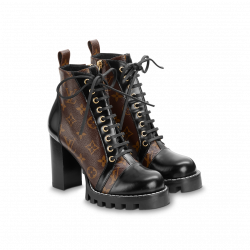 Import Placeholder For 799421_Parent