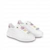 Import Placeholder For 117802_Parent