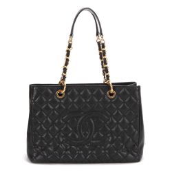 Women's Bags