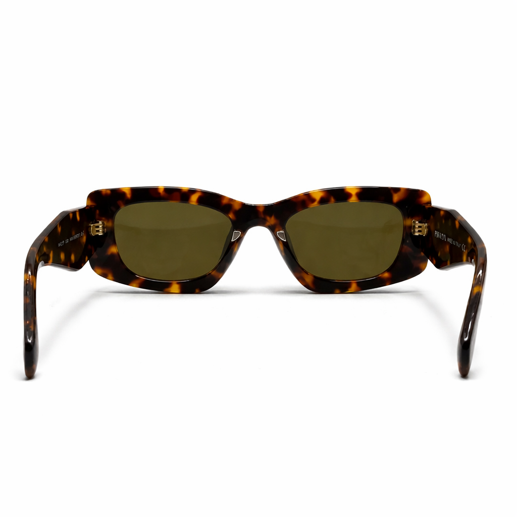 Prada PR B05S - Image 2