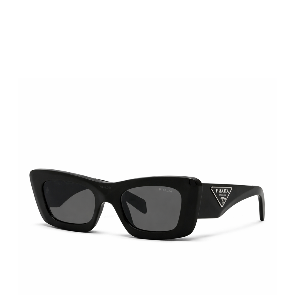 Prada Women's Sunglasses PR 13ZS