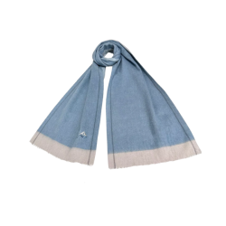 Louis Vuitton Scarf Functional