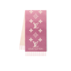 Louis Vuitton Reykjavik Scarf