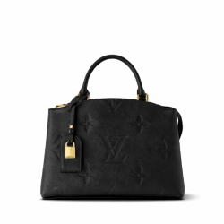 LV Grand Palais Bag M45811