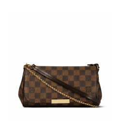 Louis Vuitton Favourite PM