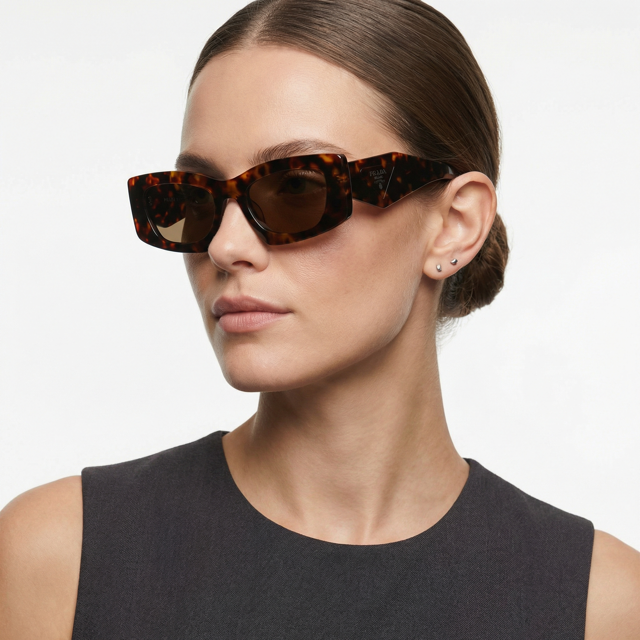 Prada PR B05S - Image 3