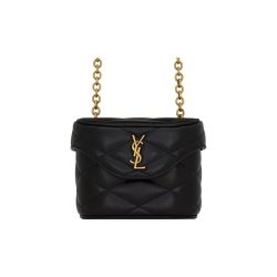 YSL Mini June Chain Bag