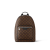 LOUIS VUITTON JOSH BACKPACK