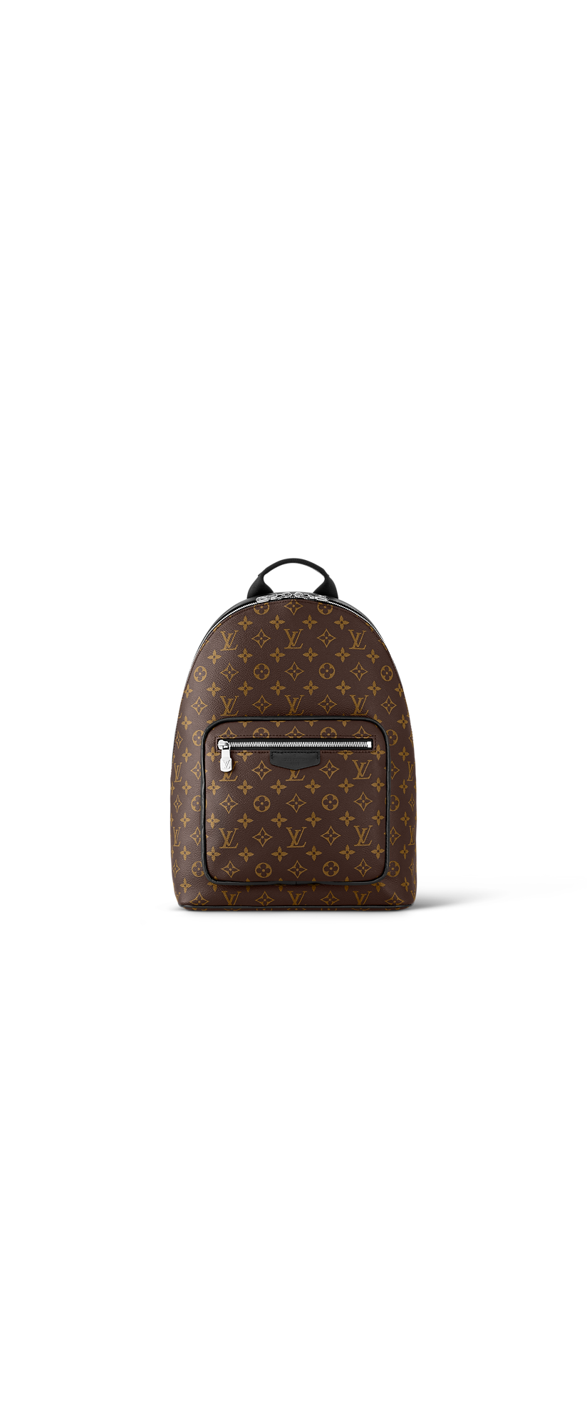 LOUIS VUITTON JOSH BACKPACK