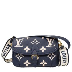 Louis Vuitton DIANE M47161