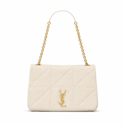 YSL JAMIE 4.3 medium